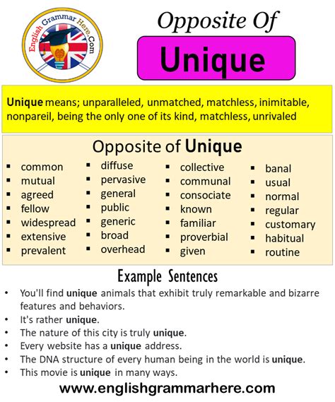 odd opposite word|Antonyms for odd .